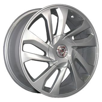 ���� ����� NZ NZ706