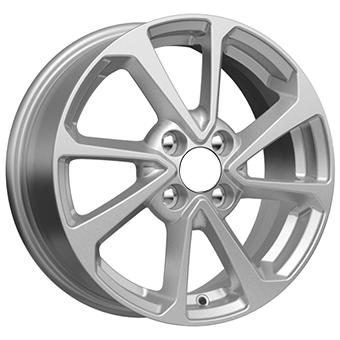 ���� ����� iFree ��861
