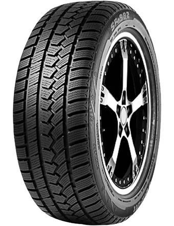 ���� ���� SUNFULL SF-982 235/45 R18 98H TL XL