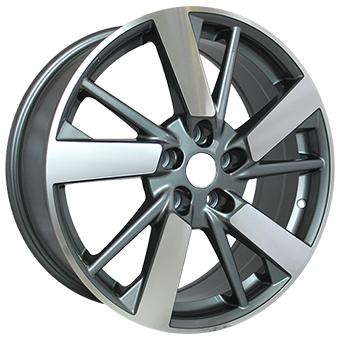 ���� ����� Top Driver NS139 Nissan