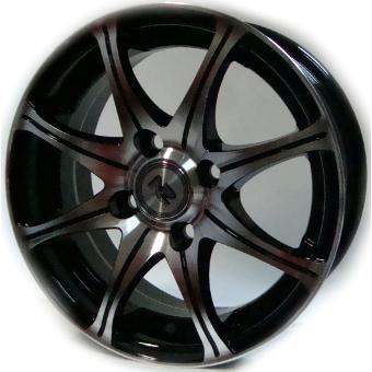 ���� ����� NZ NZ1071