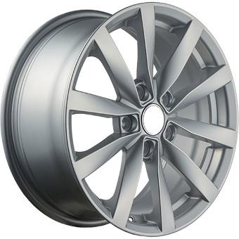 ���� ����� Replica SK53 Skoda