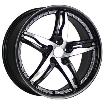 ���� ����� YOKATTA MODEL-40