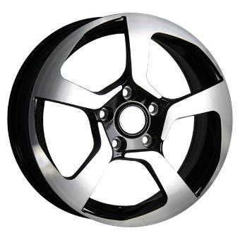 ���� ����� LegeArtis Concept NS512 Nissan