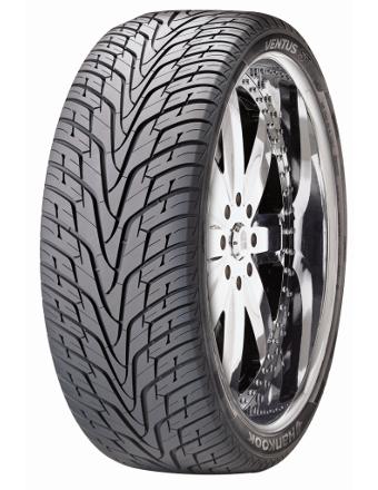 ���� ���� Hankook Ventus ST RH06