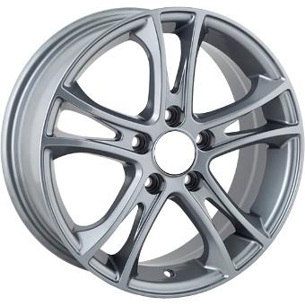 ���� ����� Top Driver VW27 Volkswagen