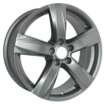 ���� ����� LegeArtis Concept OPL11 Opel