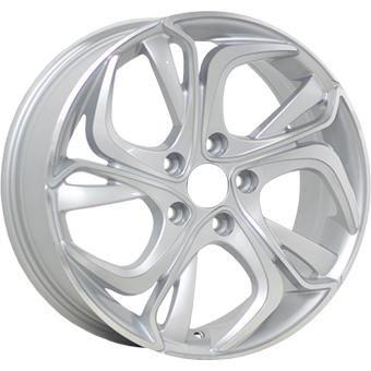 ���� ����� LegeArtis Concept Mi545 Mitsubishi