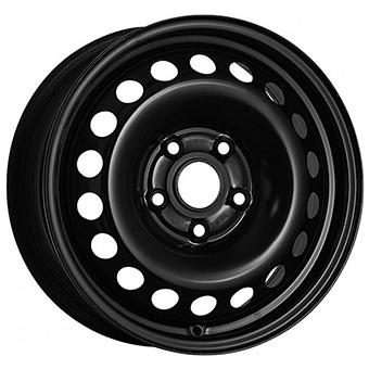 ���� ����� Magnetto Wheels 16002