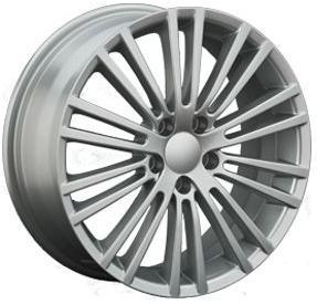 ���� ����� Replica SK14 Skoda