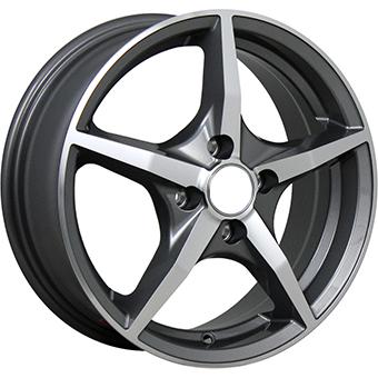 ���� ����� Alcasta M56