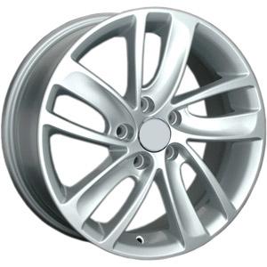 ���� ����� Replica OPL52 Opel