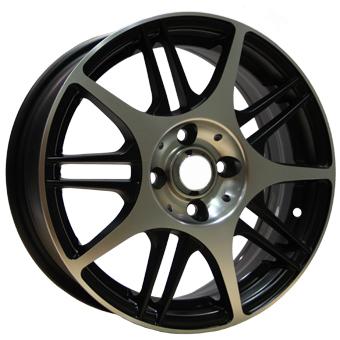 ���� ����� Alcasta M35