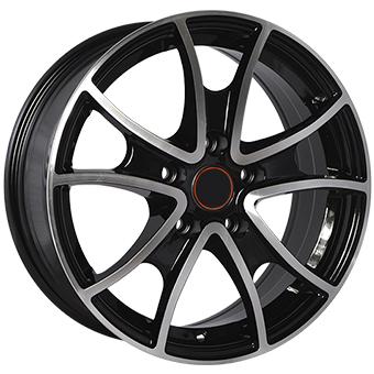 ���� ����� Top Driver Mi80 Mitsubishi
