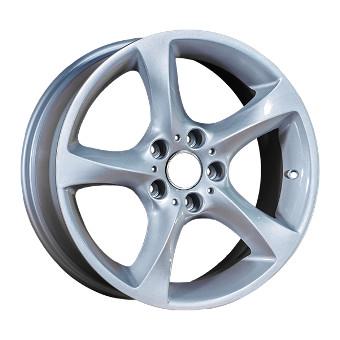 ���� ����� Replica B100