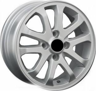 ���� ����� Replica HND26 Hyundai