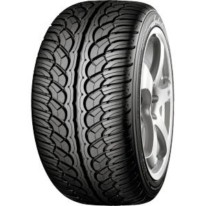 ���� ���� Yokohama Parada Spec-X PA02J