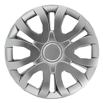 ���� ����� ������ ������ SKS 330