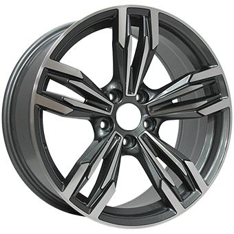 ���� ����� Top Driver B164