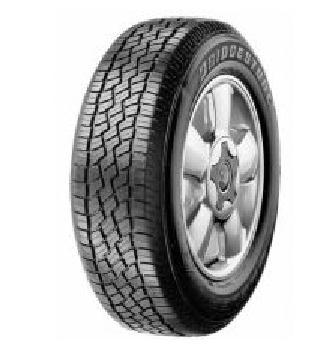 ���� ���� Bridgestone Dueler H/T 688