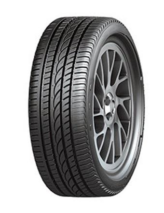 ���� ���� Compasal Sportcross