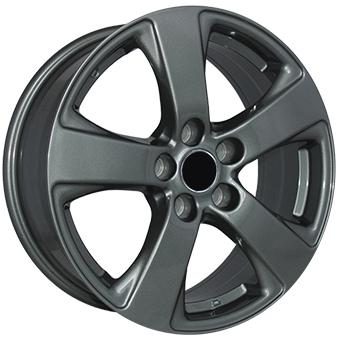 ���� ����� Top Driver TY171 Toyota