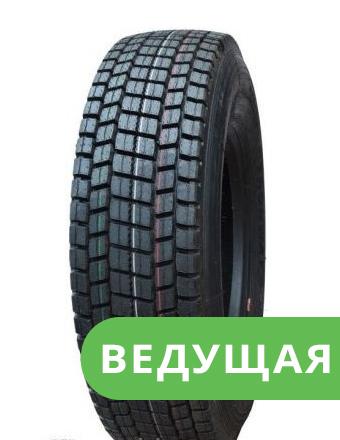 ���� ���� Goldshield HD717