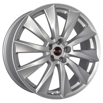 ���� ����� Top Driver FD71 Ford