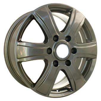���� ����� Replica VW74 Volkswagen