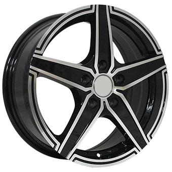 ���� ����� NZ F-1