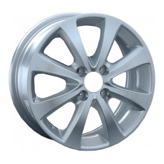 ���� ����� Replica Ki51 Kia