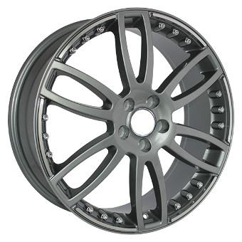���� ����� Top Driver FD89 Ford