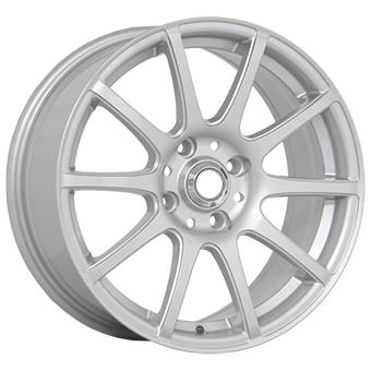 ���� ����� Cross Street Y1010