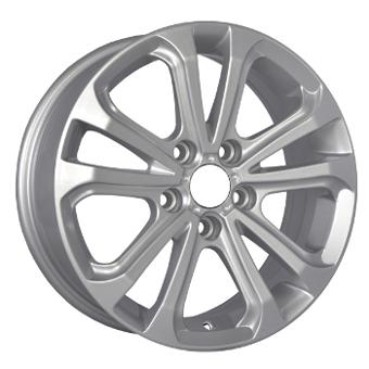 ���� ����� Replica PG27 Peugeot