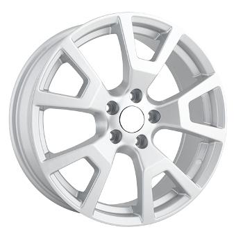 ���� ����� Replica Ki55 Kia