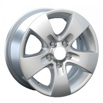 ���� ����� Top Driver SK10 Skoda