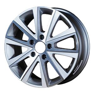 ���� ����� Replica VW28 Volkswagen