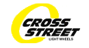 CROSS STREET