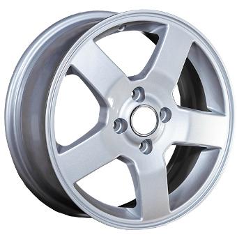 ���� ����� Replica GM9 Chevrolet