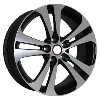 ���� ����� Top Driver Mi104 Mitsubishi