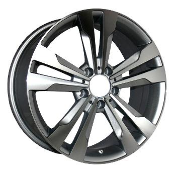 ���� ����� Top Driver MB131 Mercedes-Benz