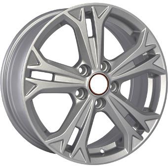 ���� ����� Top Driver FD50 Ford