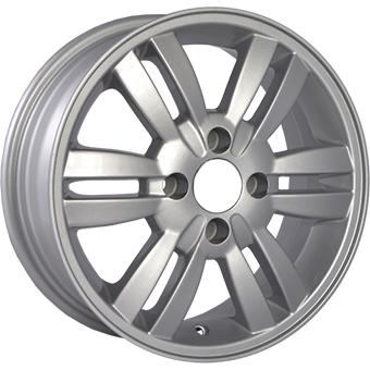 ���� ����� Top Driver RN10-S Renault