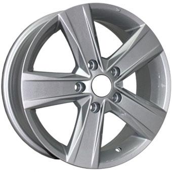���� ����� Top Driver Ci48 Citroen