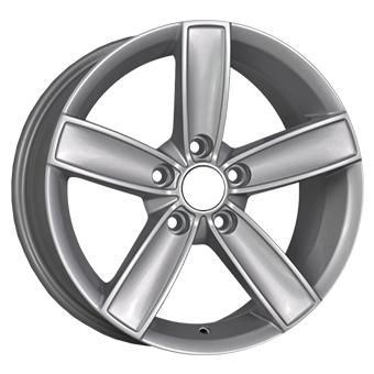 ���� ����� Top Driver A90 Audi