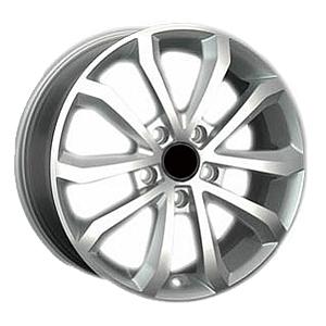 ���� ����� Replica SK77 Skoda