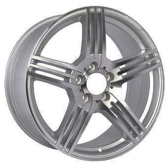 ���� ����� LegeArtis MB74 Mercedes-Benz