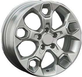 ���� ����� Replica FD17 Ford
