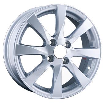 ���� ����� Top Driver HND82 Hyundai
