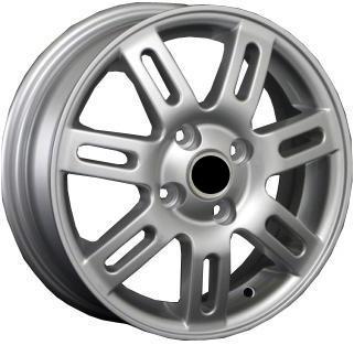 ���� ����� Replica HND10 Hyundai
